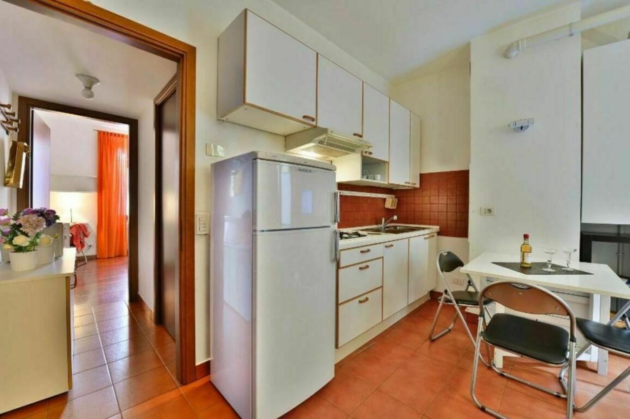 By Halldis Appartement *