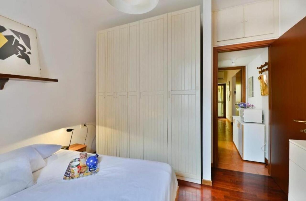 Appartement By Halldis