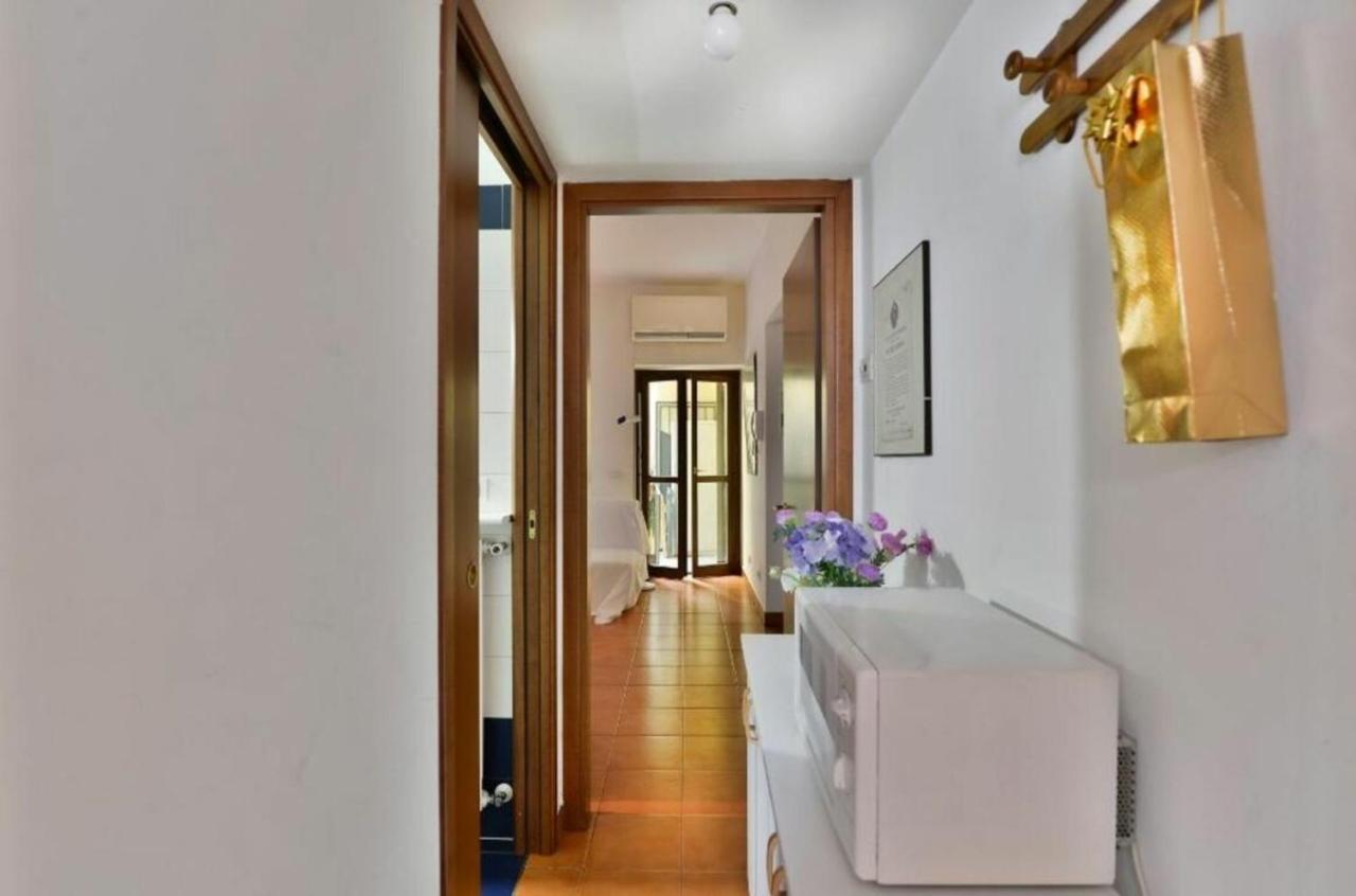 By Halldis Appartement *
